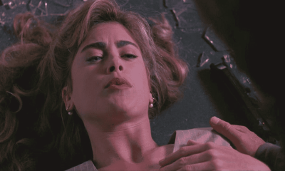 Raunchy R-Rated 90s Crime Comedy Is Far Better Than Its Reputation Suggests