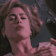 Raunchy R-Rated 90s Crime Comedy Is Far Better Than Its Reputation Suggests