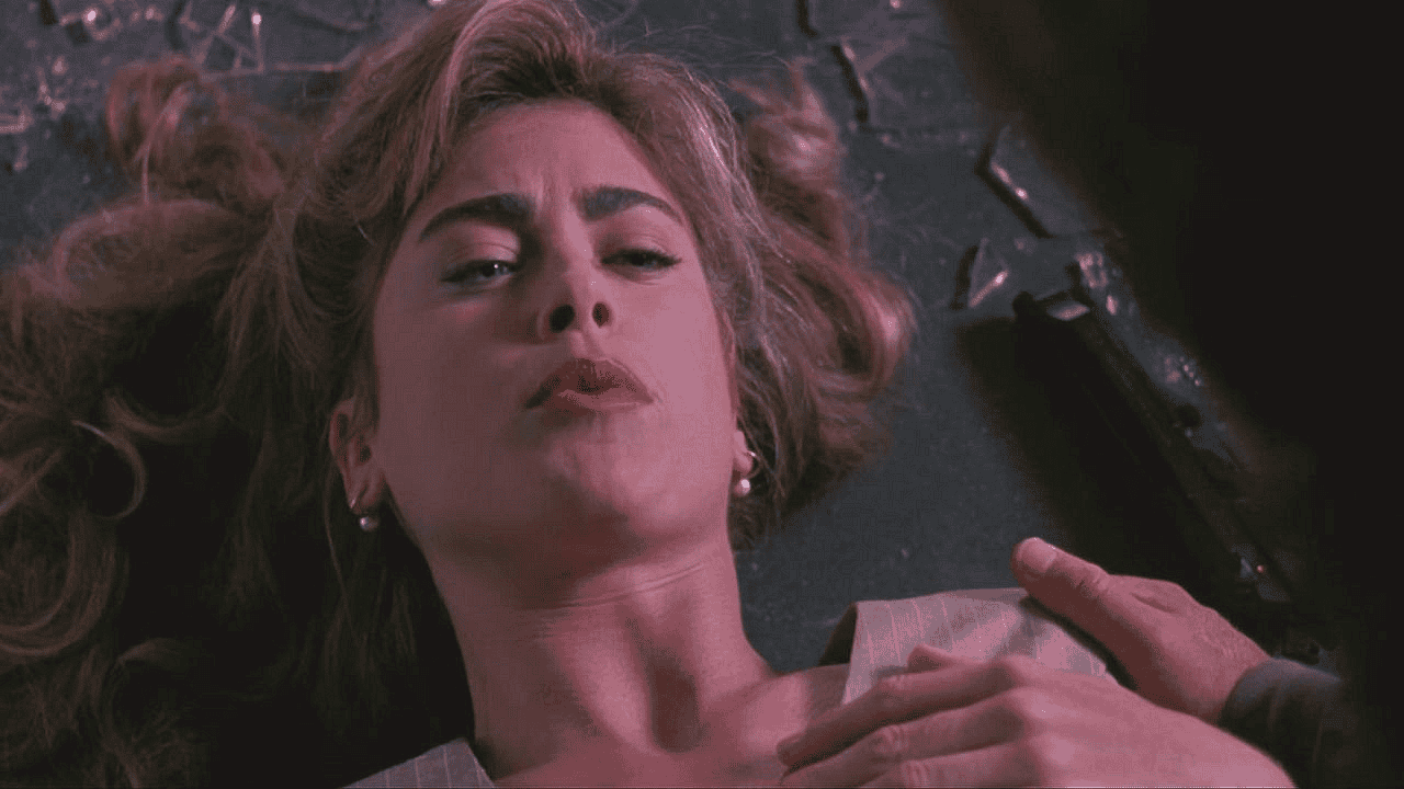 Raunchy R-Rated 90s Crime Comedy Is Far Better Than Its Reputation Suggests