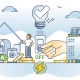 How consumer-led flexibility can benefit households and our future energy system