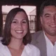 Netflix and Peacock Release Dual Docs About Scott Peterson How They Compare