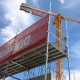 Nicheliving-linked entity fined over $50k deposit bungle