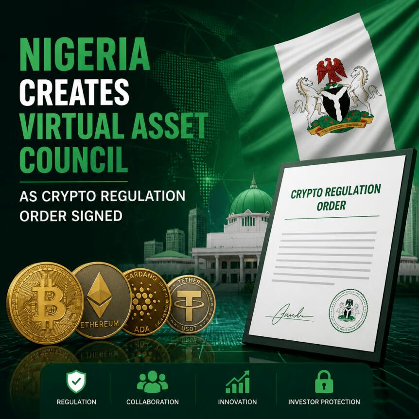 Crypto Breaking News