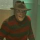 Freddy’s Back: Paramount Is Giving Nightmare On Elm Street Another Disastrous Reboot