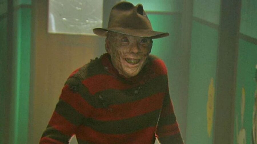 Freddy’s Back: Paramount Is Giving Nightmare On Elm Street Another Disastrous Reboot