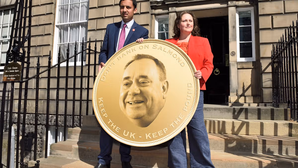 Daily Record