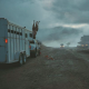 Near-Perfect, R-Rated Sci-Fi Horror From Comedy Legend Streaming On Netflix