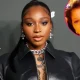 Normani Halted Her Music Career After Both Her Parents Were Diagnosed With Cancer