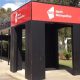 New chairs for TAFE councils
