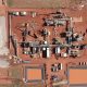 China-connected Northern Minerals shareholders defy disposal orders