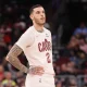 Not Adding Up? Lonzo Ball Spills Tea On His Parents' Split & The TL Goes IN On LaVar Ball (VIDEO)