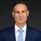 Novus Foods hands Admir Basic the CEO reins