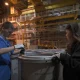 Securing the Legacy of Britain’s Nuclear Pioneers