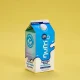 Nurri debuts protein-forward milk