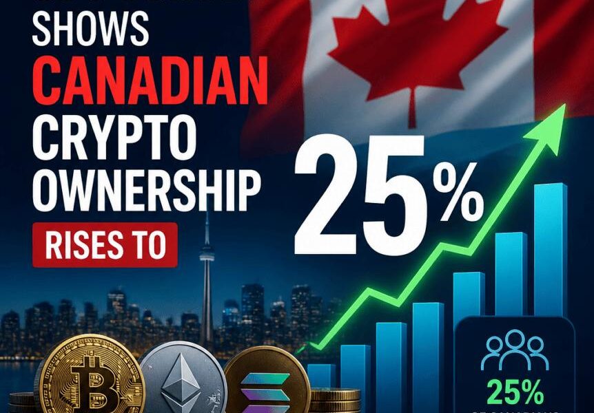 Crypto Breaking News