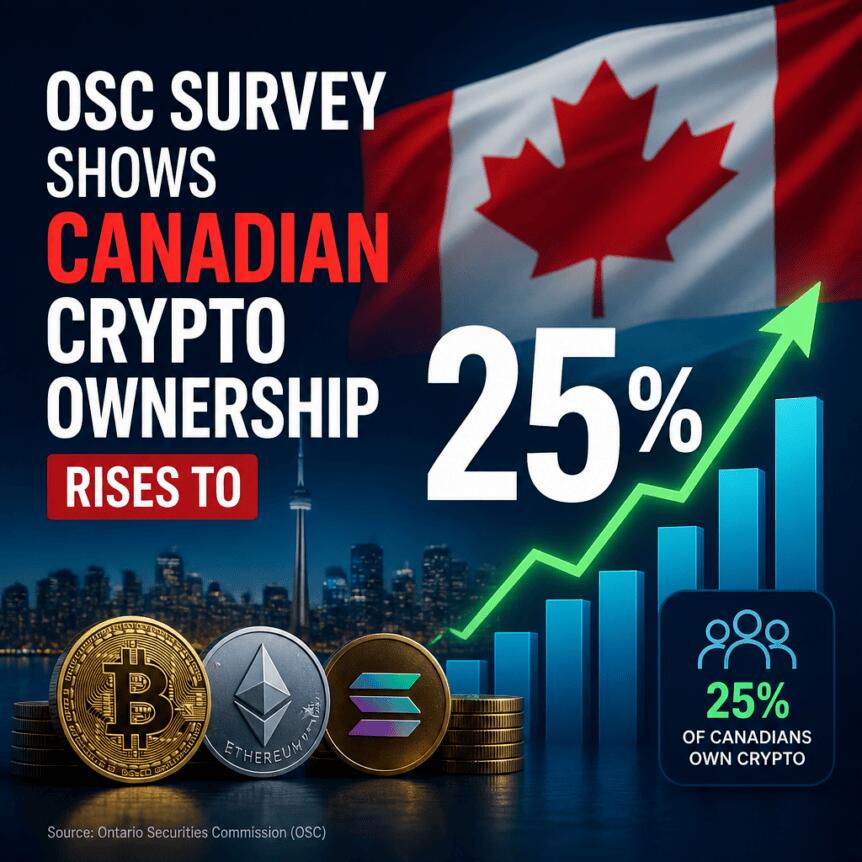 Crypto Breaking News