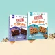 Perfect Snacks introduces oat-based protein bar