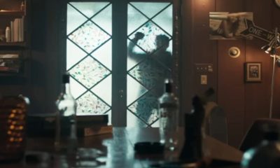 The Most Successful Movie Of The Year Is Dominating Peacock