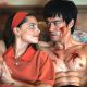 Obsession Just Beat Bruce Lee