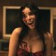 Obsession's Destruction Of Marvel And DC Is Another Sign Superhero Movies Are Done