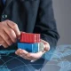 Asia's Growth Model Needs More Than Trade to Stay Competitive