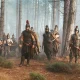 The Odyssey Delivers Christopher Nolan's Biggest Global Box Office Opening Ever : Coastal House Media
