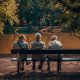 Opinion: The protein of ageing gracefully