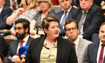 No 'Carve Out' For Parents In LGBT Conversion Practices Ban, Says Minister
