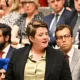 No 'Carve Out' For Parents In LGBT Conversion Practices Ban, Says Minister