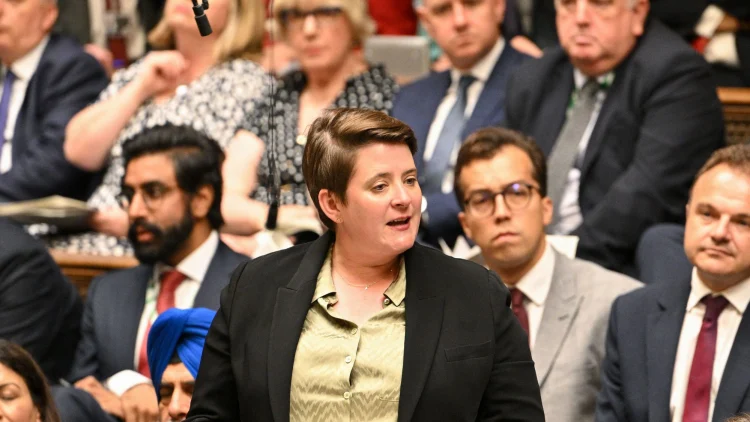 No 'Carve Out' For Parents In LGBT Conversion Practices Ban, Says Minister