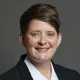 Olivia Bailey On The Conversion Practices Bill: 'I'm Not Interested In Scaremongering'