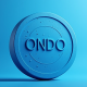 Ondo price breakout