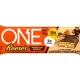One Brands debuts Reese’s layered protein bars