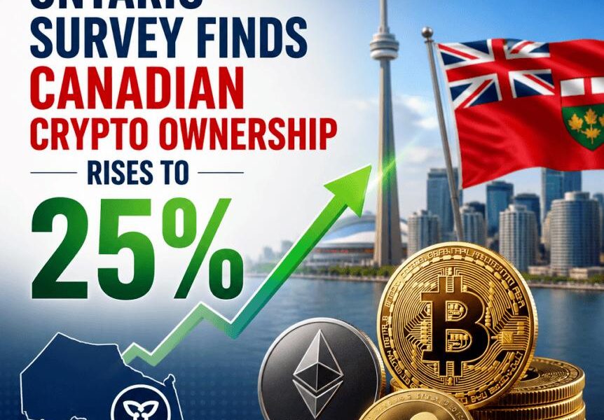 Crypto Breaking News