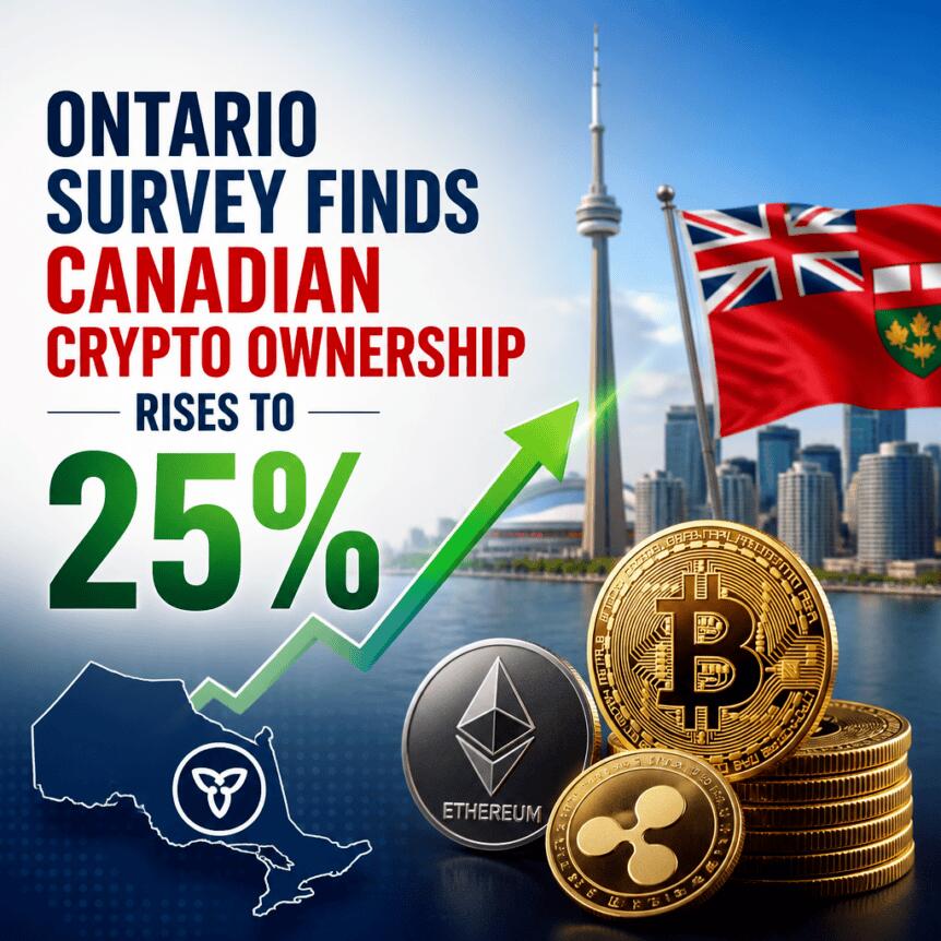 Crypto Breaking News
