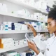 Ending the NHS’s digital blind spot in pharmacy