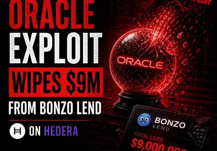 Crypto Breaking News