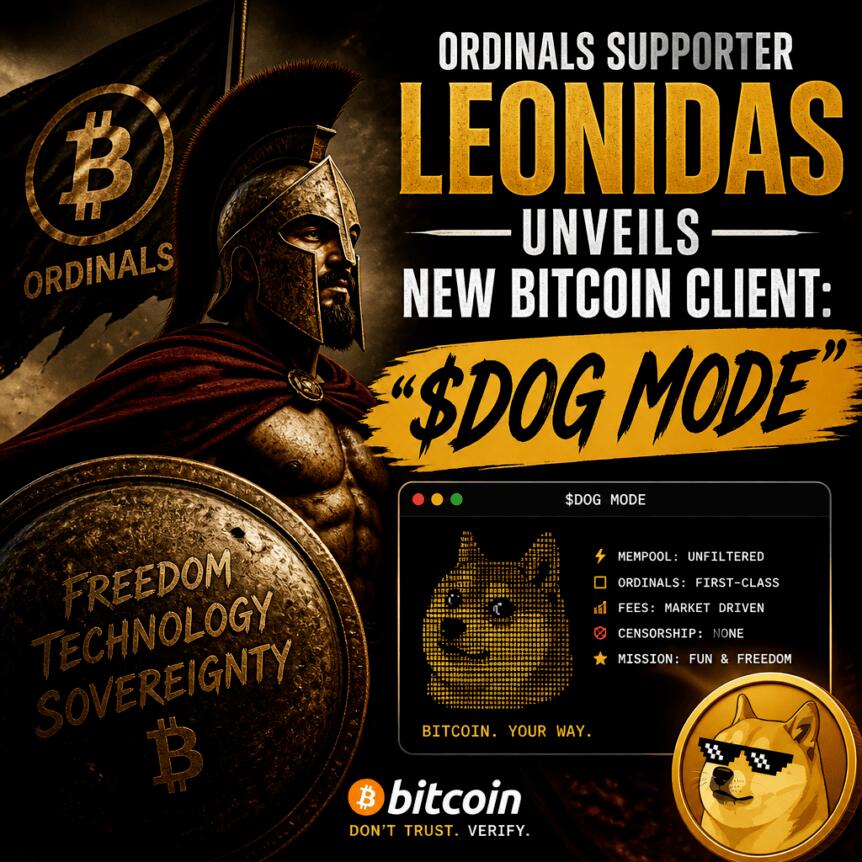 Crypto Breaking News