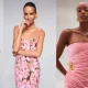 Oscar de la Renta Pre Spring 2027