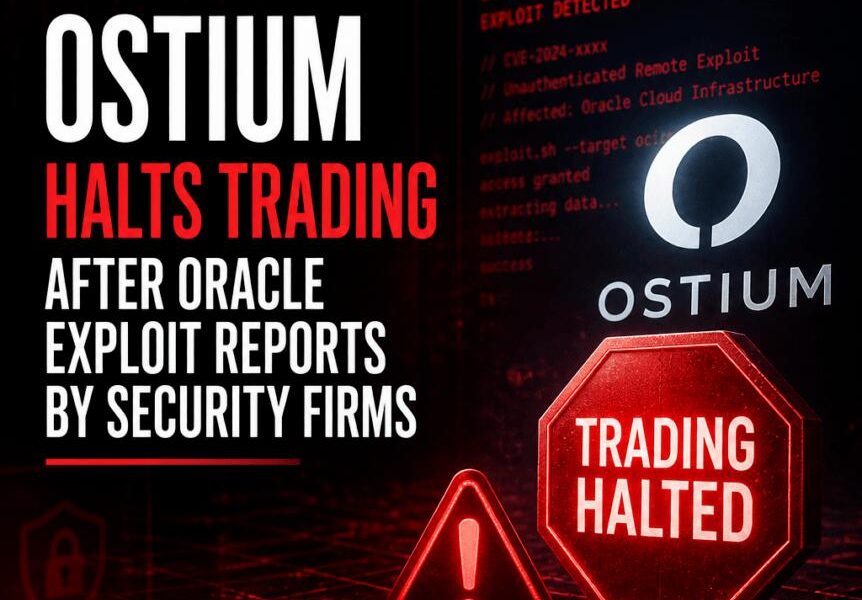 Crypto Breaking News