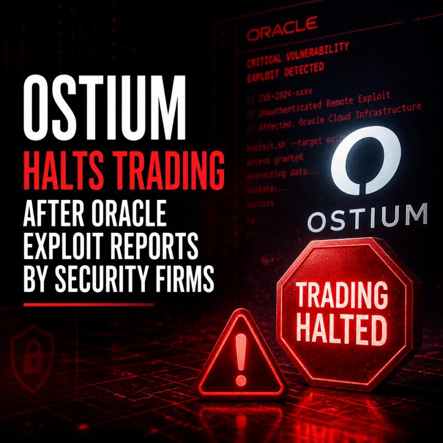 Crypto Breaking News