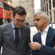 Bring Back The Minister For London, Labour MPs In Capital Urge Burnham