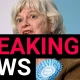 Man arrested on suspicion of Ann Widdecombe’s murder released from custody