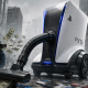 It's Official: Your PS5 Disc Drive Is Just For Show Now