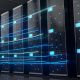 Opinion: Rewriting the data centre playbook