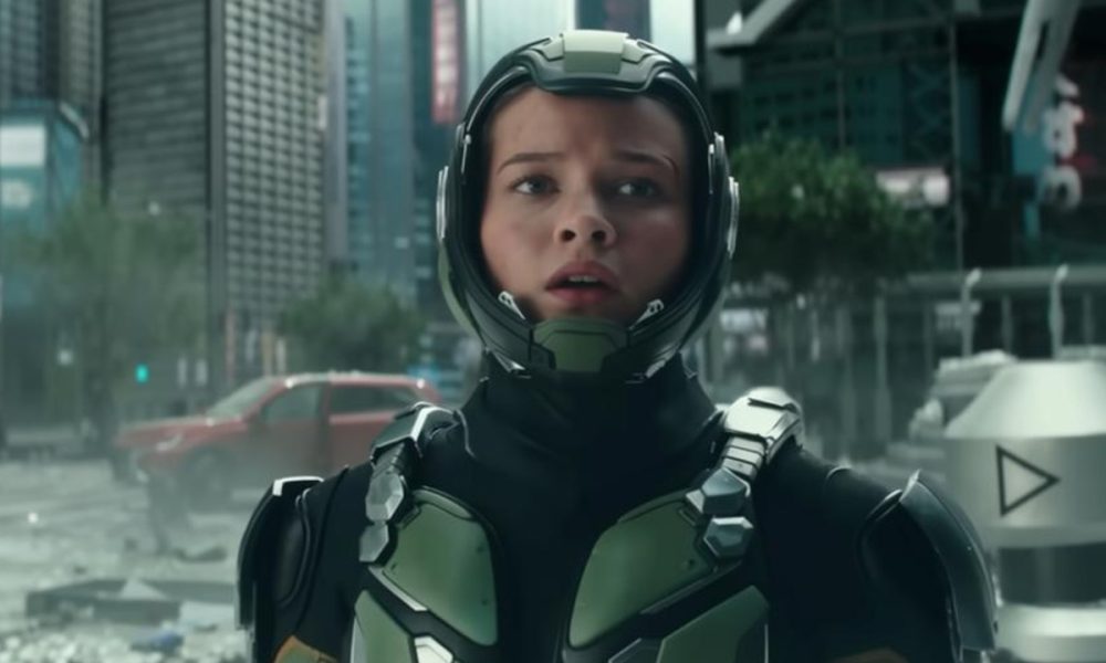 The Most Disappointing Sci-Fi Sequel Of All Time Is A Streaming Hit On HBO Max