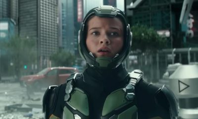 The Most Disappointing Sci-Fi Sequel Of All Time Is A Streaming Hit On HBO Max