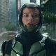 The Most Disappointing Sci-Fi Sequel Of All Time Is A Streaming Hit On HBO Max