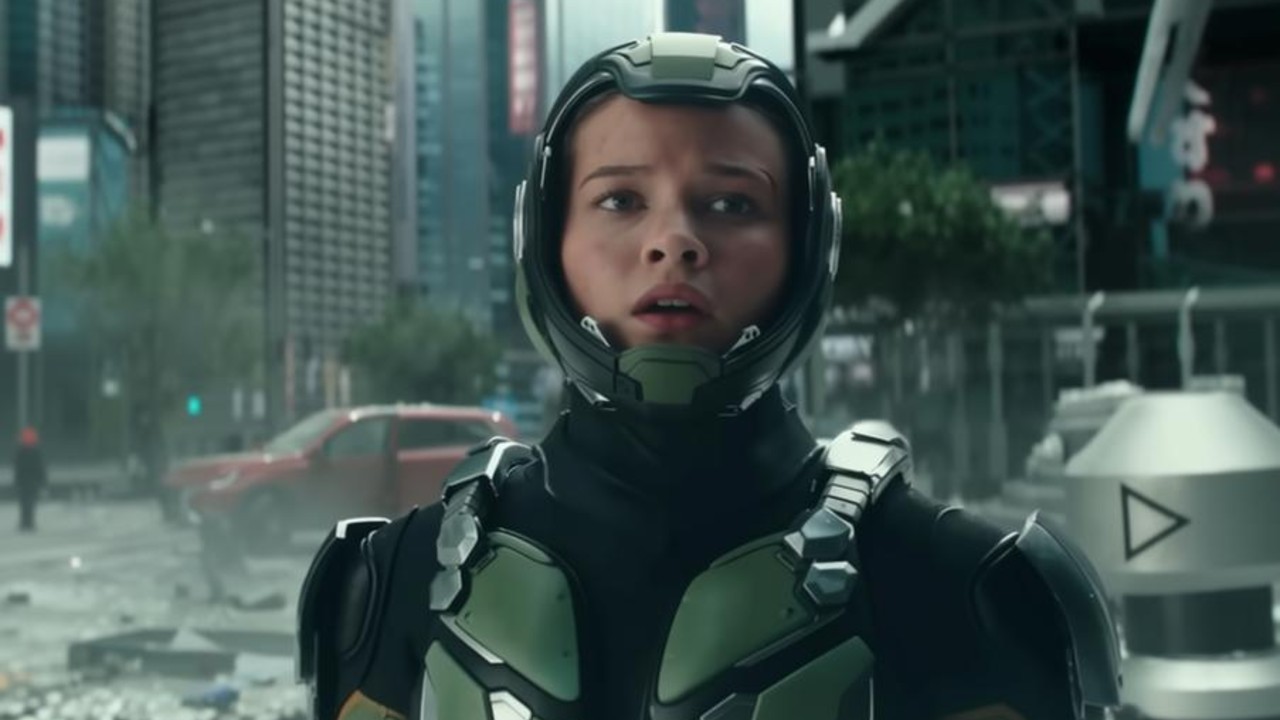 The Most Disappointing Sci-Fi Sequel Of All Time Is A Streaming Hit On HBO Max