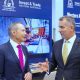 Opinion: Libs cross fingers for Labor reshuffle
